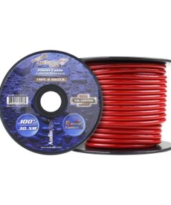 TMPC-8-100TCR