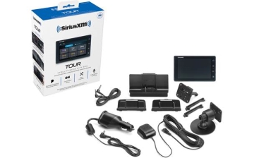 SXWB1V1