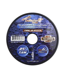 TMSC-12.25TCW