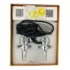 RGB-H4/9003