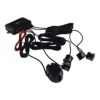 IS-BUP550-BLK