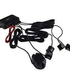 IS-BUP550-BLK