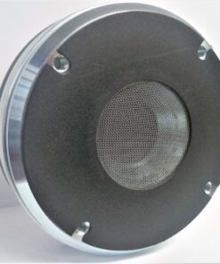 APFD-320TND