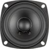 APST-S388