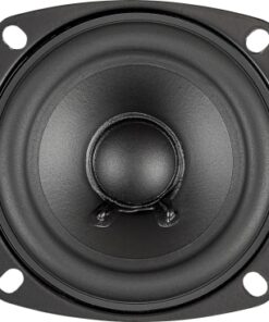 APST-S388
