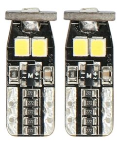 HE-CT10W