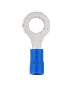 ISX-RT-1614-1/4