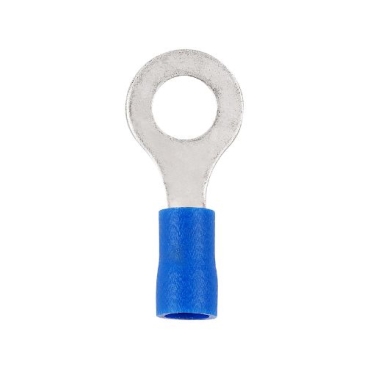 ISX-RT-1614-1/4