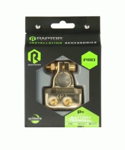 RBT