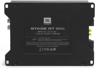 STAGE.GT6004.1