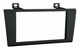 95-5000B
