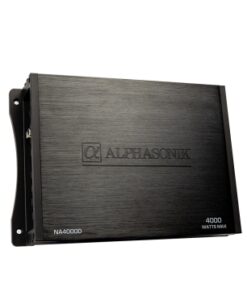 NA-4000D