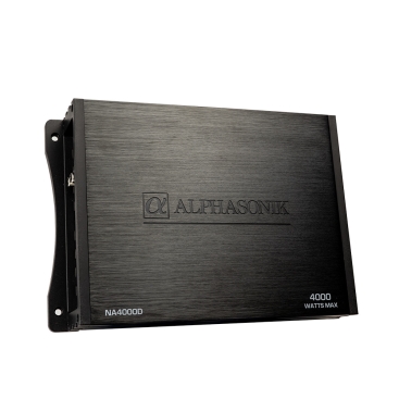 NA-4000D