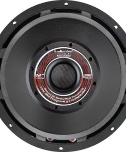 APLMB-12-VC4