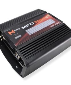 MFD-3000.1OHM