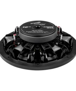 TS-FA1200