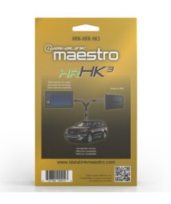 HRN-HRR-HK3