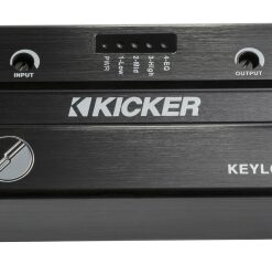 47KEYLOC