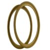 RING-12BZ