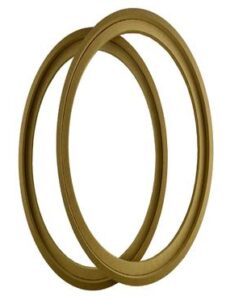RING-12BZ