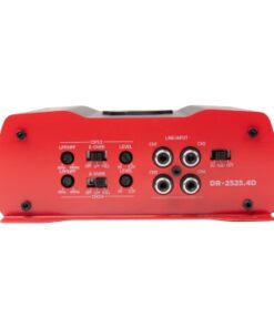 DR-2525.4D