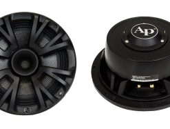APMP843CHF