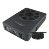 APLP-8300
