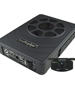 APLP-8300