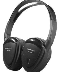 VHP-11