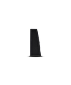 R2S-1X12