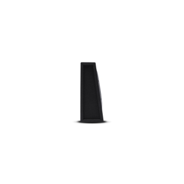 R2S-1X12
