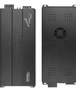 APLX-2200.4