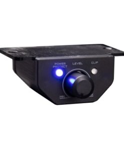 HCM-1500.1D
