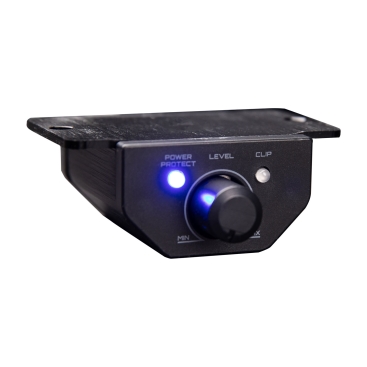 HCM-1500.1D