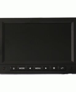 TE-AHD7M
