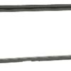99-9103