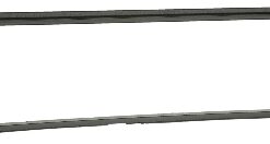 99-9103