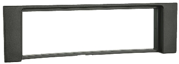99-9103