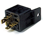 RL3040