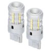HE-C7440W
