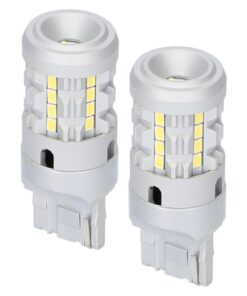 HE-C7440W