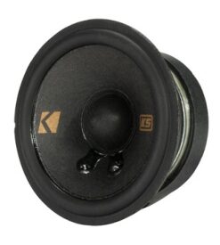 51KSS365