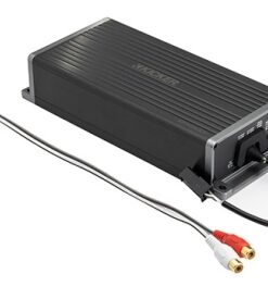 51KPX5001