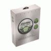 ecusa_id_15005