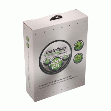 ecusa_id_15005