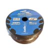 CABLE18-500BLS