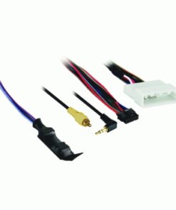 AXBUCS-NI326V