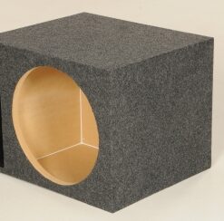 HD-115.VENTED