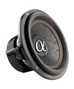 VSW-812