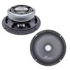 APMB628PC